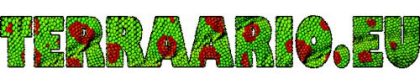Terraario.eu verkkokauppa logo1.