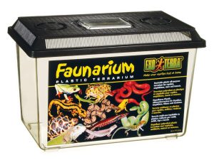 Faunabox-terraario.