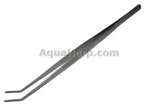 Terraario pinsetit 40cm