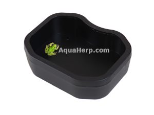 Terraariokuppi 9cm.