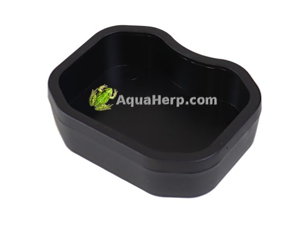 Terraariokuppi 9cm.