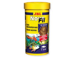 JBL Novofil 100ml (Surviainen)